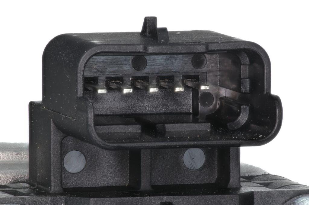 Vanne EGR VALEO ref. 703201